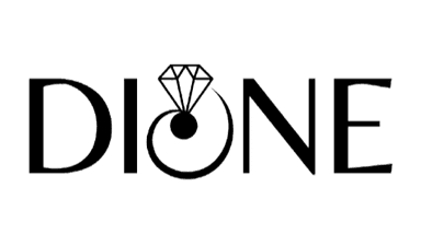 DIONE Logo