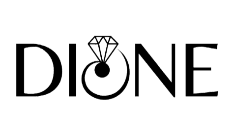 Dione Logo