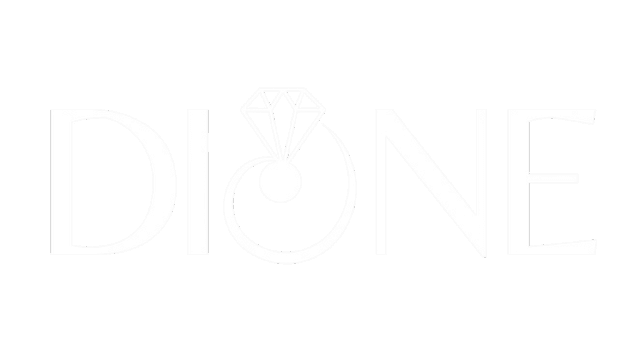 Dione Logo