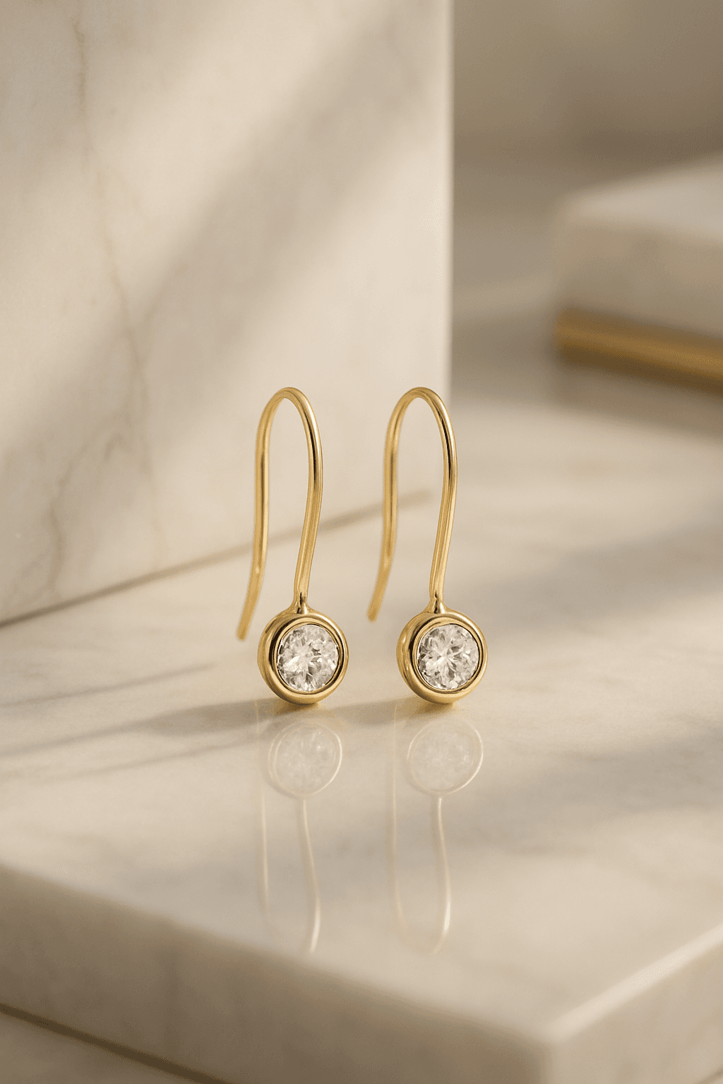 Hero image for Aretes